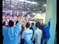 G�rnik Walbrzych fans