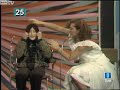 LA IMAGEN DE TU VIDA - Ser Doņa Rogelia (1979) LA IMAGEN DE TU VIDA - Ser Doņa Rogelia (1979)