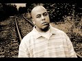 Jonesmann - Ich will mit Dir sein