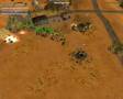 Kick Ass Command And Conquer War