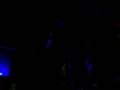 videos de Local 12 al Terra Rock Me Night.