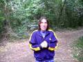 ruben cometti yo lo vivc3ac 4