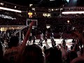 This is what all of us in the Zoo see every game!