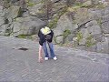 Parkour Parkour