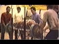 videos de Squat accident 4