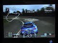 Falken ring