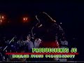 ME DEJASTE ENAMORADA - LAS MUSAS DEL VALLENATO ME DEJASTE ENAMORADA - LAS MUSAS DEL VALLENATO