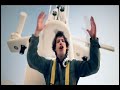 The new single from The Lonely Island's debut album 