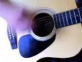 Cover of Crazy Game of Poker by OAR