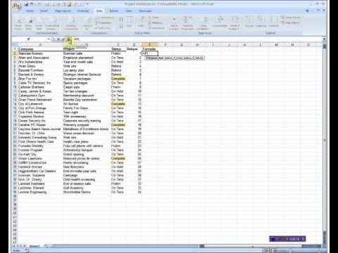 how to remove zeros from a column in excel