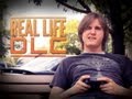 Default