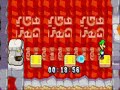 Mario & Luigi: Superstar Saga - Walkthrough - Part 46