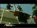 Deschaine Roofing 2008