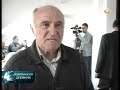 Izbori za Nacionalni savet Slovaka - upis u biračke spiskove