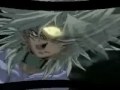 Marik's Voices