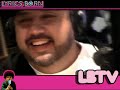 LBTV presents \"EVERYWHERE AT ONCE\" day of release part 1