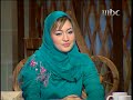Kalam Nawa3em 23.11.08(p8)