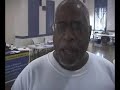 Higher Education vs. Incarceration 1