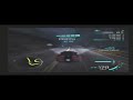need-for-speed-carbon-wii-rx7-drift.html