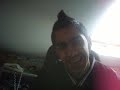 jessie-en-mode-vnr-pour-rigoler-.html