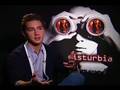  - MovieZen Video