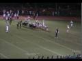 videos de 3 man punch 4/12/5 elite players