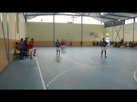 Ver video Ver video
