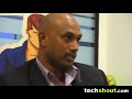 Interview with Sunder Aaron of AnimaX India Part-2 Interview with Sunder Aaron of AnimaX India Part-2