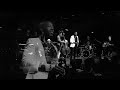 iRock Jazz Presents: