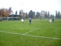 Breloh Derby 2008 Tor von Icke