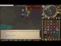 Fr0z3n Fl4me Bounty Hunter Video 2