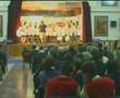 Harman Yeri 20 Kas�m 2006