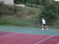 videos de circolo tennis il castagneto...cusano mutri