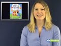 Winnie the Pooh Review