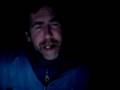 videos de Movie 14