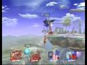 Super Smash Twins vs K-dash & Jupiter 2008-11-28 [r1-2]