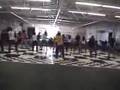 909 Battlefest 360 Tech Time