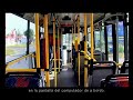 DPMB, República Checa DPMB, República Checa