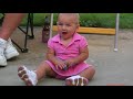 brooklynn-jan.html