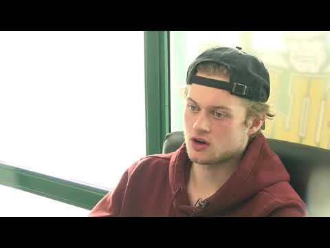 Okotoks Oilers Profile