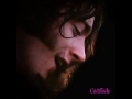 'Catfish' - Taste (featuring Rory Gallagher) - Live in Hamburg, February 1970 - Audio