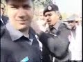Pakistani Police In Action - Mohammad Ameer Muawiya Langrial Pakistani Police In Action - Mohammad Ameer Muawiya Langrial