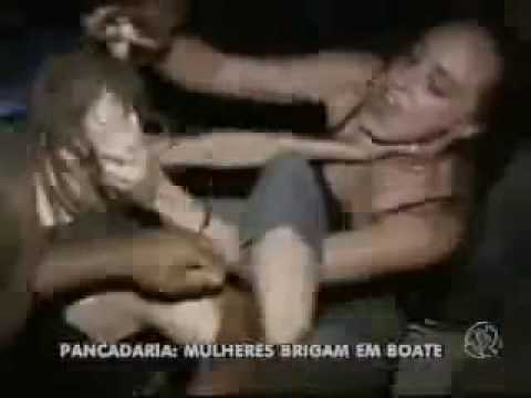 Imagem de Amostra do You Tube
