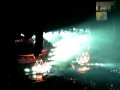 daft punk dapunk palacio de los deportes mexico city daft punk dapunk palacio de los deportes mexico city