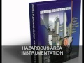 Oil and Gas industry training