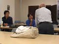 Asians practice English with help from Asian American