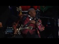 Click here to watch this video Stevie Wonder, John Legend & BB King.Legendarios