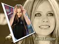 Avril lavigne-Things i\