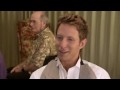 Gay hot kiss   Ethan Green  English