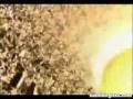 videos de Planet Nibiru 2012 put to Meshuggah